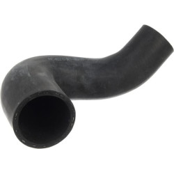 Durite UNIVERSEL 402191R1N