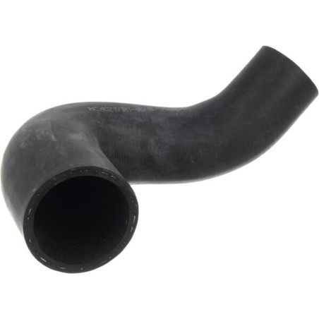 Durite UNIVERSEL 402191R1N