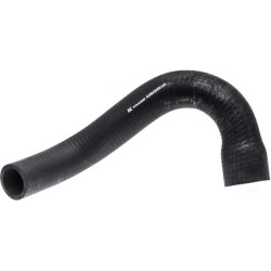 Durite UNIVERSEL 402205R1N