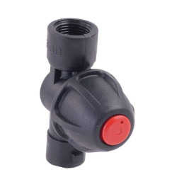 Porte-buse ARAG 402285