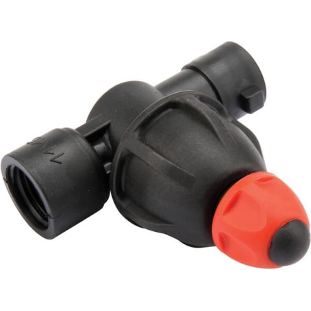 Porte-buse ARAG 402295C