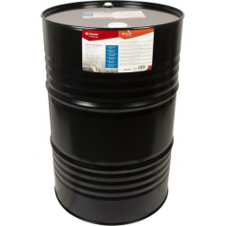 Huile multifonction 10W-30 STOU 200L UNIVERSEL 40231200WEKR