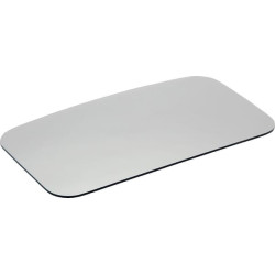 Verres miroirs UNIVERSEL 402510322H