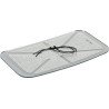 Verres miroirs UNIVERSEL 402510322H