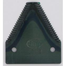 Section UNIVERSEL 402711GD