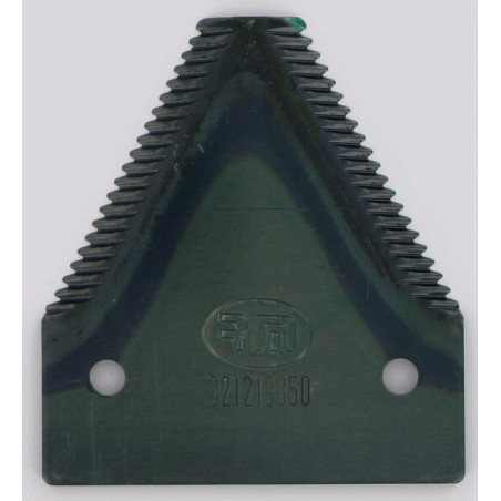 Section UNIVERSEL 402711GD