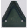 Section UNIVERSEL 402711GD