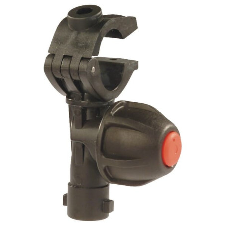 Porte-buse ARAG 402725