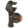 Porte-buse ARAG 402725