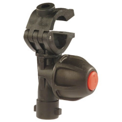 Porte-buse ARAG 402745