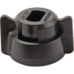 Écrou ARAG 40290001P025