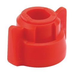 Écrou ARAG 40290703P025