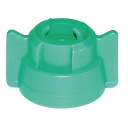 Écrou ARAG 40299005P025