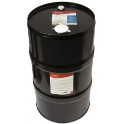Huile de transmission 60L UNIVERSEL 40331060WEKR