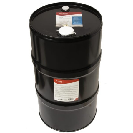 Huile de transmission 60L UNIVERSEL 40331060WEKR