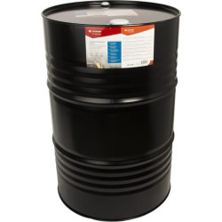 Huile de transmission 200L UNIVERSEL 40331200WEKR