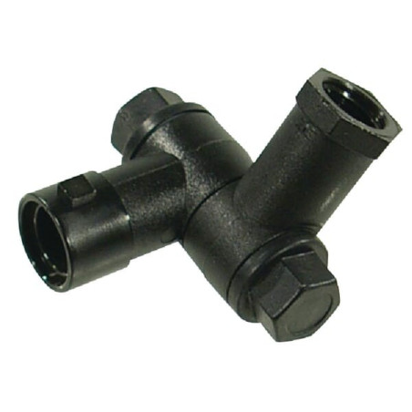 Porte-buse ARAG 404072