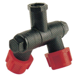 Porte-buse ARAG 404170