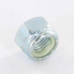 Écrou UNIVERSEL 404389
