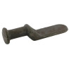 Remorque UNIVERSEL 4048004