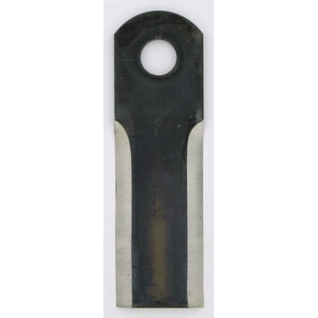 Couteau de broyeur UNIVERSEL 404843