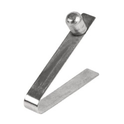 Ressort FARMA 405002FA