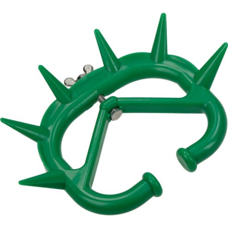 Anti-têteur FARMA 405031FA