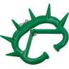 Anti-têteur FARMA 405031FA