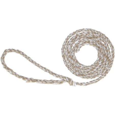 Corde FARMA 405050FA