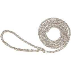 Corde pour bovins FARMA 405052FA