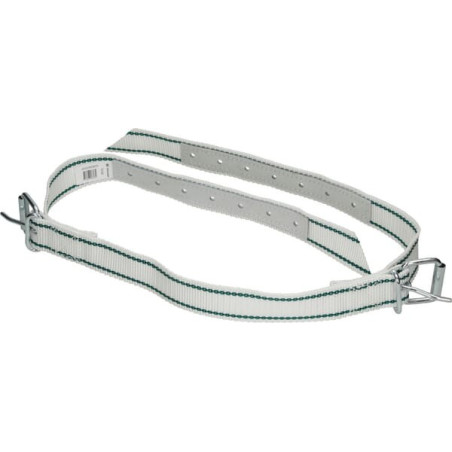 Entrave pour vaches UNIVERSEL 405060KR