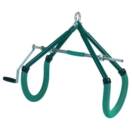 Lève-vache FARMA 405075FA