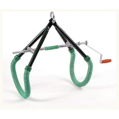 Lève-vache FARMA 405075FA