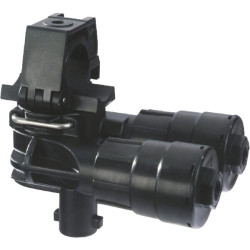 Porte-buse ARAG 4063F45A0