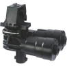 Porte-buse ARAG 4063F45A0