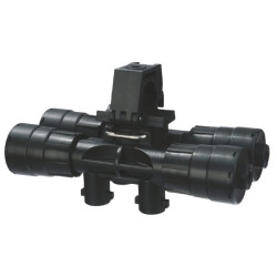 Porte-buse ARAG 4063F940