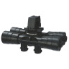 Porte-buse ARAG 4063F95A0