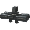 Porte-buse ARAG 4063F95A0