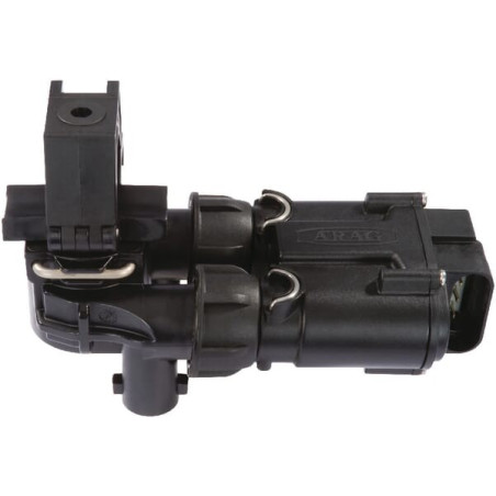 Porte-buse ARAG 4063T441
