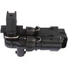 Porte-buse ARAG 4063T441