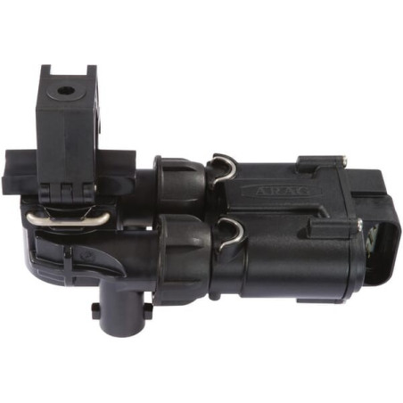 Porte-buse ARAG 4063T450