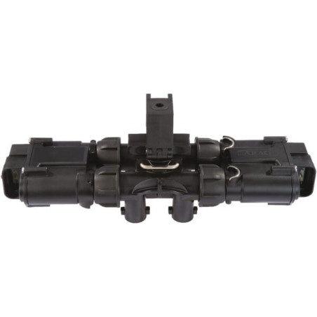 Porte-buse ARAG 4063T940
