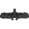 Porte-buse ARAG 4063T940