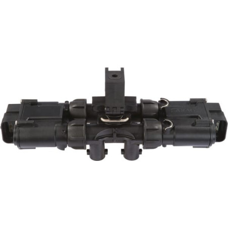 Porte-buse ARAG 4063T940