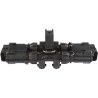 Porte-buse ARAG 4063T940
