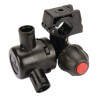 Porte-buse ARAG 40642271
