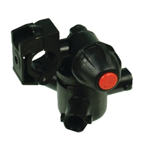 Porte-buse ARAG 4064237