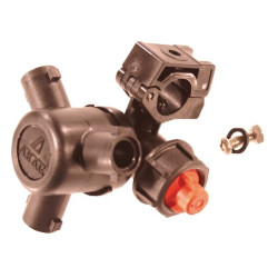 Porte-buse ARAG 4064247