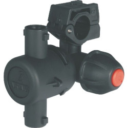 Porte-buse ARAG 4064447