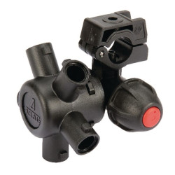 Porte-buse ARAG 4064927